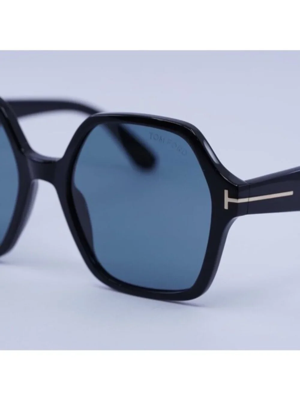 Tom Ford authentic tom